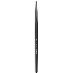 Купить кисть для подводки глаз bareMinerals Precision Eyeliner Brush 